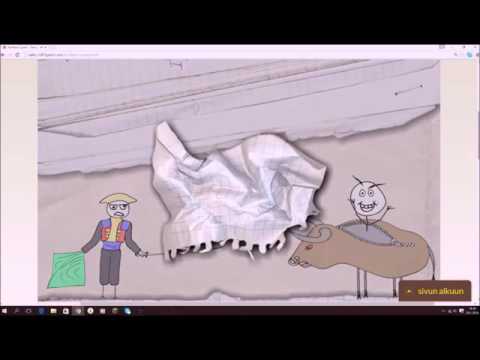 Trollface quest 1 Pelailua