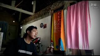 Download lagu Story wa lucu || masker mp3 Download lagu Story wa lucu || masker mp3