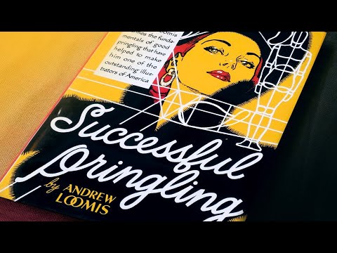 Shape Design and the Secret Fundamental - Concept101 2022