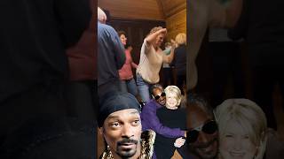 😂 Country Band sings Snoop Doggs “Gin &amp; Juice” 🥤🤣 #SnoopDogg #countrymusic #funny