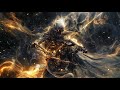DEAD STRINGS VOL 6 | Epic Dramatic Violin Epic Music Mix | Best Dramatic Strings Orchestral