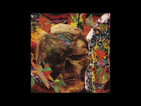 Pocahaunted / Robedoor – Hunted Gathering (2007,split, 2x CD)