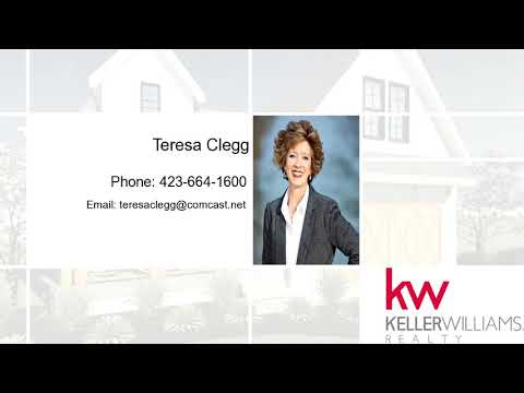 Residential for sale - 1002 Forest Ave, Chattanooga, TN 37405