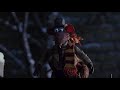 Muppet Christmas Carol Rizzo S Jelly Beans