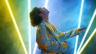 Mango Music Video