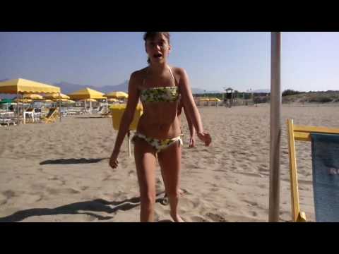 Se le materie fossero Persone!!😅