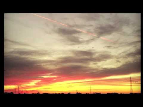 Sin Fang - What's Wrong With Your Eyes?