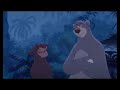 El Libro De La Selva 2 Walt Disney Plus 20 Película