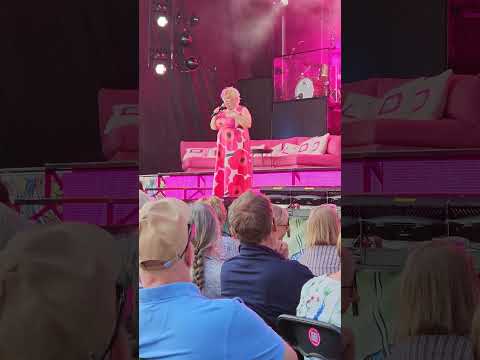 diggiloo borgholm 2024 ann westin