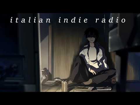 stanza singola - franco126 // ( slowed + reverb )