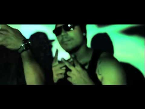 K- Capital feat. ThA Hookstah - PAYING HOMAGE TO THE WESTCOAST''WESTCOAST HOLIDAY''