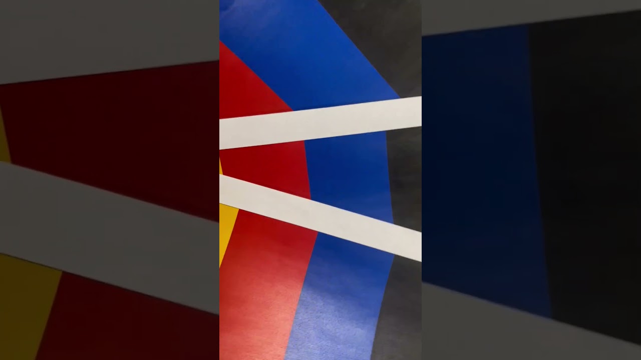 Sharp Toner from AAATONER for Sharp MX-C507F, C407F, MX-C507P (​MX-C50, MXC50, MX-C51, MXC51)