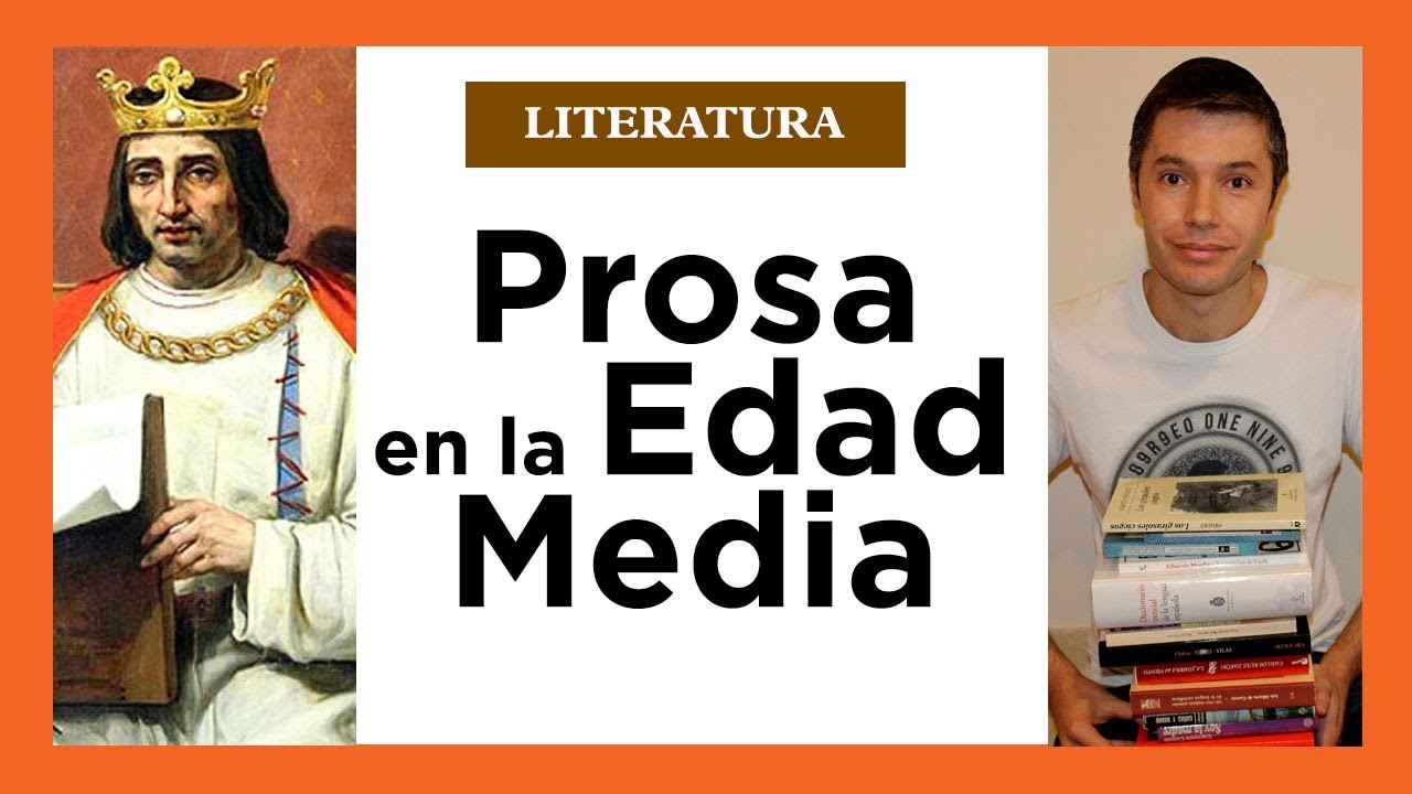 ALFONSO X The Wise and Don Juan Manuel THE COUNT LUCANOR