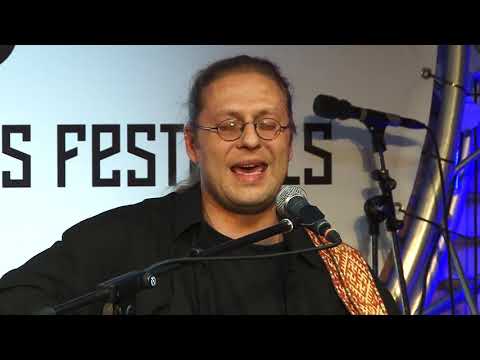 Uldis Kākulis - Rudens vējš (BILDES 2018)