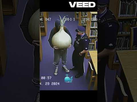 Avrage day in Ohio...