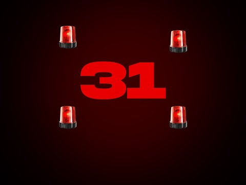 LOGOBI NEW SCHOOL PT 31- SIREN (COMPOSEDPROD) LOGOBI INSTRUMENTAL 2021