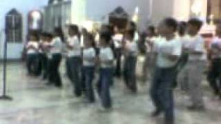 Ode to Joy (joyful, joyful!)