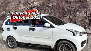 Download lagu Pengunjung Makin Ramai di Jalan Bayang Alpa Sabtu 25 Okt 2025 mp3 Download lagu Pengunjung Makin Ramai di Jalan Bayang Alpa Sabtu 25 Okt 2025 mp3