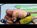 Thiago Santos Vs Glover Teixeira FULL FIGHT HIGHLIGHTS 7th November 2020