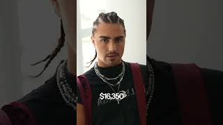 TJR TRADES #businesstips #followforfollowback #repost #socialmediapresence #ecommerce