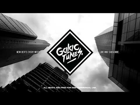 Fler ft. Future Type Beat | Rap Instrumental 2017 | Free Beats prod. by The Galactunes.