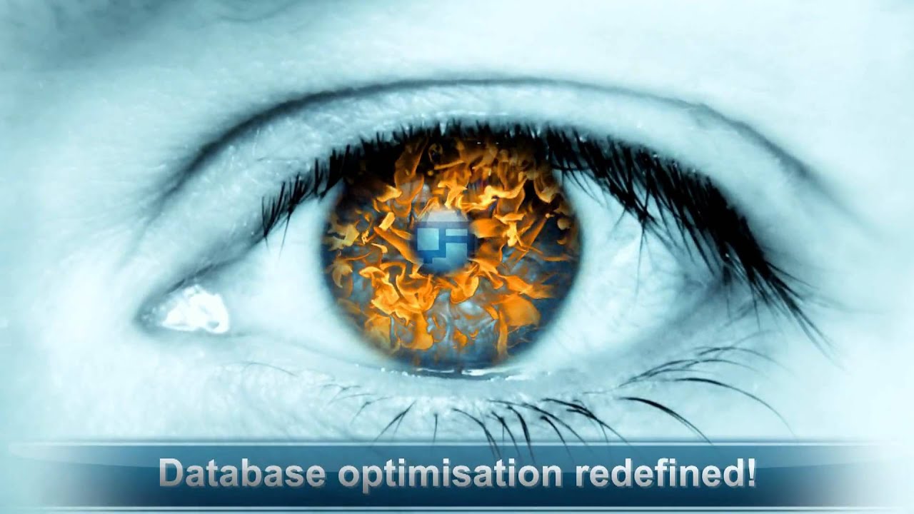 Query Avdisor - Flame Version