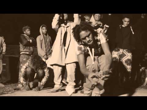 Extendo & Jason Lynn - CRASH