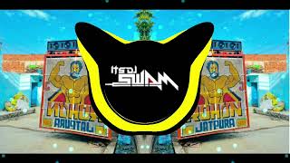 Download lagu Mood Garam 2 Edm Mix DJ Swam & Preet Nagar | Hai Mood Garam Karde Masla Khatam mp3 Download lagu Mood Garam 2 Edm Mix DJ Swam & Preet Nagar | Hai Mood Garam Karde Masla Khatam mp3