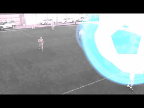 Swedish Sports Club 1 15.04.2016 19:00 - akillisaha.com