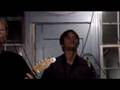 451 Music Video