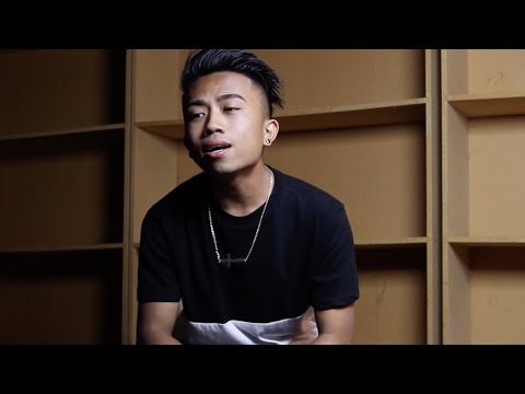 Mark Mejia - One Last Time (Cover) - Originally by Ariana Grande