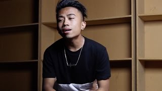 Mark Mejia – &quot;One Last Time&quot; (Cover) – Originally by Ariana Grande