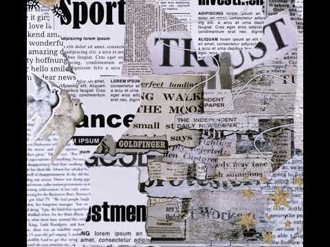 Code Red - Tazz (prod. Enrgy Beats)