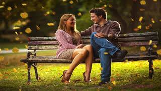 Carlos Baute Ft Chyno Miranda  Vamo A La Calle