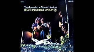 Beacon Street Union-Mayola