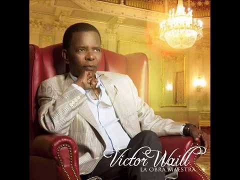 MIX VICTOR WAILL sonido NUEVA DINASTIA