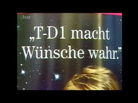 DialNeues - 3sat - 1