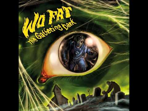 WO FAT 