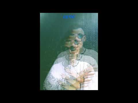 B7 x LEVE (Prod. Fécha1 Records.)