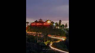 Download lagu STORY WA LAMPUNG SEKALA BEKHAK || LAMPUNG BARAT mp3