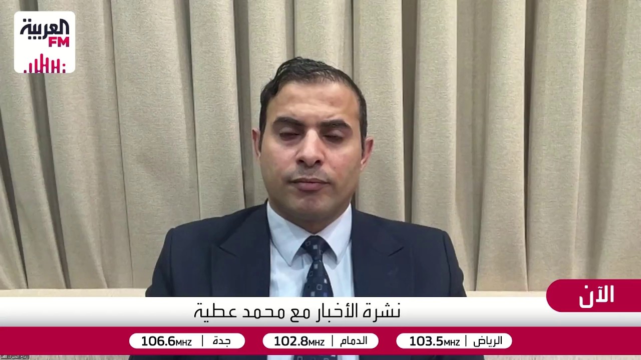 رماح الجبري:تعز تشهد واقع صحي مأساوي كبير