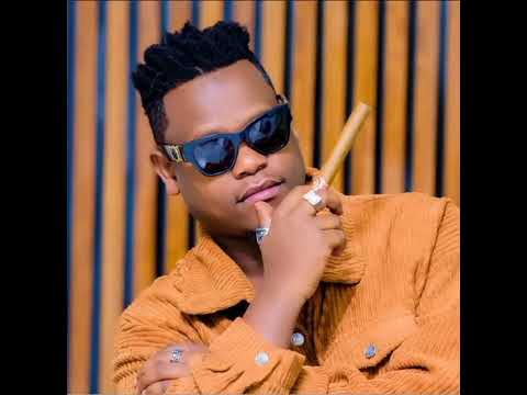 LOST IN LOVE Rimx _Bruce Melodie ft Dj Seven_Singah (official video)