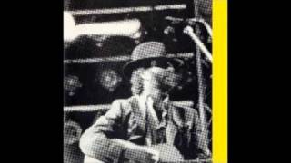 Francesco De Gregori - Miramare (Live)