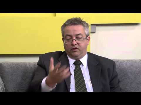 Mulher.com 12/12/2014 - Direito do consumidor por Claudio Franzolin