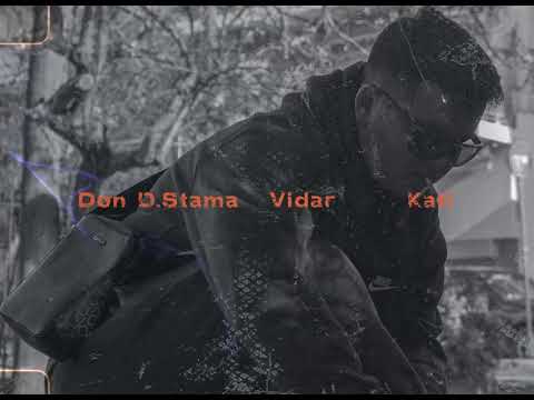 246 - ΚΑΤΙ (Official Visualiser)