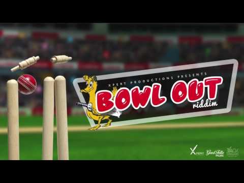 Slatta - Jabber Than You Ft. DJ Jack & Murve (Bowl Out Riddim) "2017 Soca"