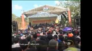 Download lagu TIADA GUNA Rena Kdi Monata * terbaru *001# mp3
