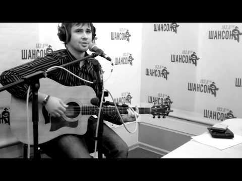 Песня от души ленинград и обломов. Песня от души ленинград и обломов. Вася обломов милиционер. Вася обломов фото. Песня от души ленинград и обломов.