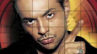 SEAN PAUL ft CHICO  - GANGA BREED   (Hennessy Riddim)