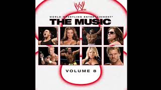 Stonefree Experience - Ain’t No Make Believe